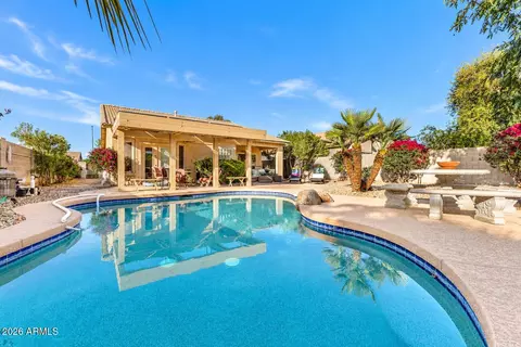 11935 W Jackson St, Avondale, AZ 85323