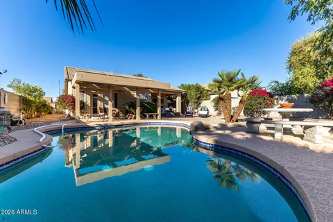 11935 W Jackson St, Avondale, AZ 85323