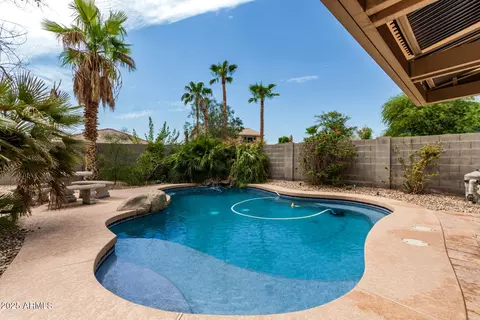 11935 W Jackson St, Avondale, AZ 85323