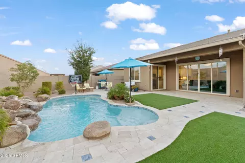 28713 N 66th Ave, Phoenix, AZ 85083