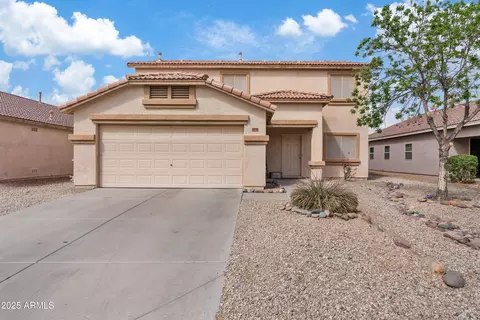 1978 E Connemara Dr, San Tan Valley, AZ 85140