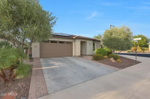 13142 W Morning Vista Dr, Peoria, AZ 85383