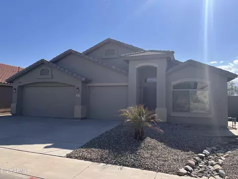 22139 N Van Loo Dr, Maricopa, AZ 85138