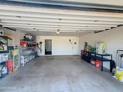 Other - 3529 E Cannon Dr, Phoenix, AZ 85028 photo 3 of 4