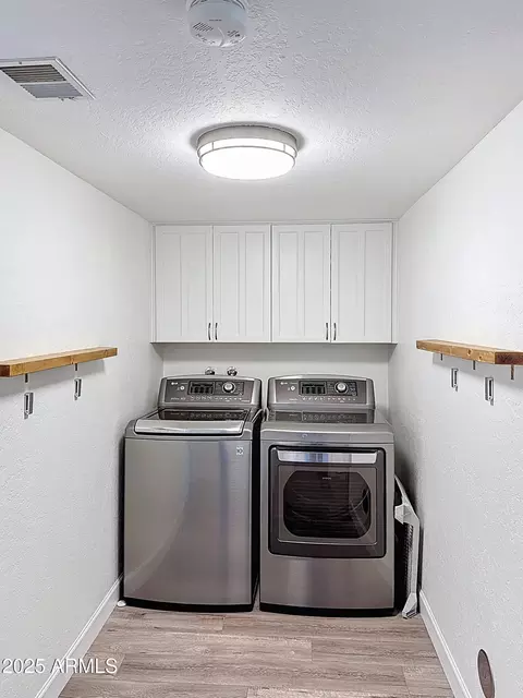 Other - 3529 E Cannon Dr, Phoenix, AZ 85028 photo 1 of 4
