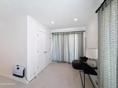Bedroom - 3529 E Cannon Dr, Phoenix, AZ 85028 photo 3 of 5