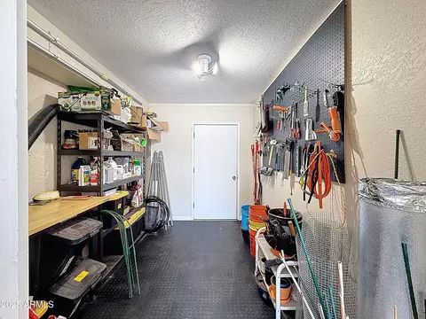 Other - 3529 E Cannon Dr, Phoenix, AZ 85028 photo 2 of 4