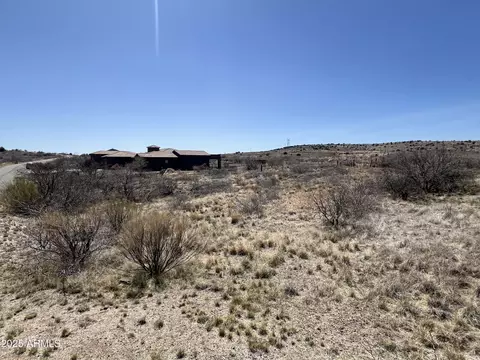 15025 E Countryside Rd #130, Mayer, AZ 86333
