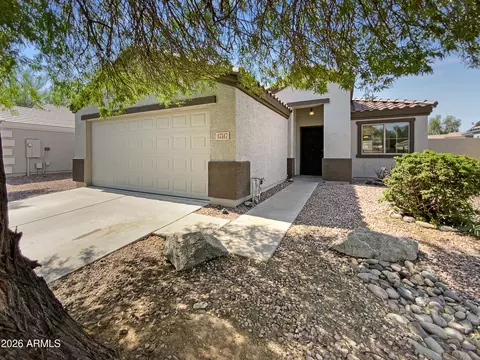 17517 W Ventura St, Surprise, AZ 85388