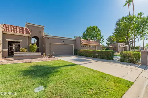 9845 E Michigan Ave, Sun Lakes, AZ 85248
