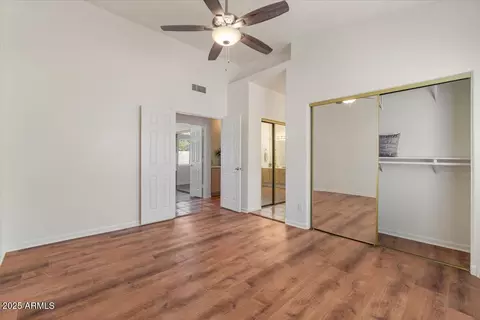 1220 N Cliffside Dr, Gilbert, AZ 85234 photo 10
