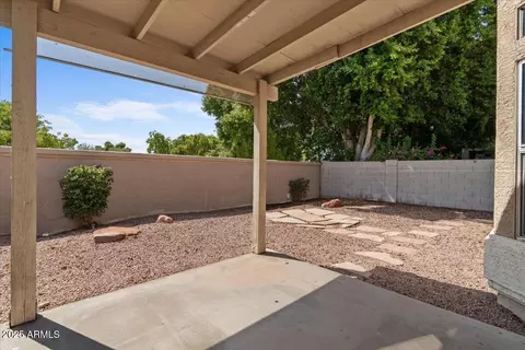 1220 N Cliffside Dr, Gilbert, AZ 85234 photo 18