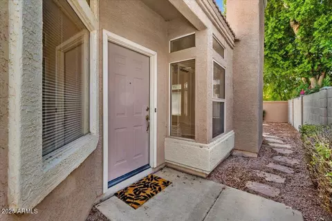 1220 N Cliffside Dr, Gilbert, AZ 85234 photo 3