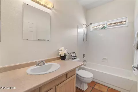 1220 N Cliffside Dr, Gilbert, AZ 85234 photo 14