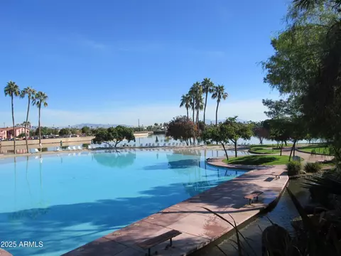 1220 N Cliffside Dr, Gilbert, AZ 85234 photo 29