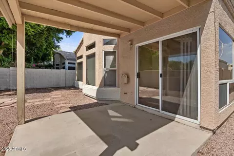 1220 N Cliffside Dr, Gilbert, AZ 85234 photo 19