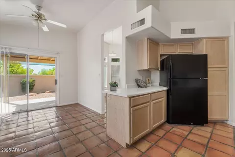 1220 N Cliffside Dr, Gilbert, AZ 85234 photo 8