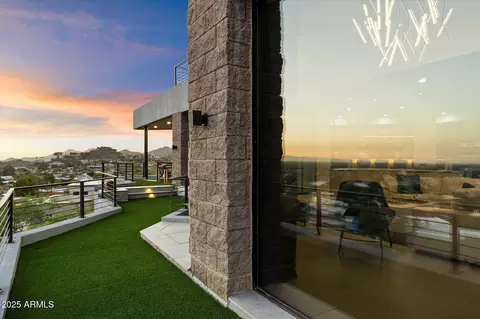 Other - 7147 N 23rd Pl, Phoenix, AZ 85020 photo 8 of 32