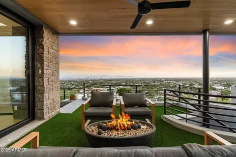 Other - 7147 N 23rd Pl, Phoenix, AZ 85020 photo 14 of 32