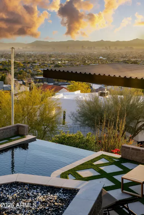 Other - 7147 N 23rd Pl, Phoenix, AZ 85020 photo 32 of 32