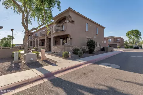 21655 N 36th Ave #134, Glendale, AZ 85308