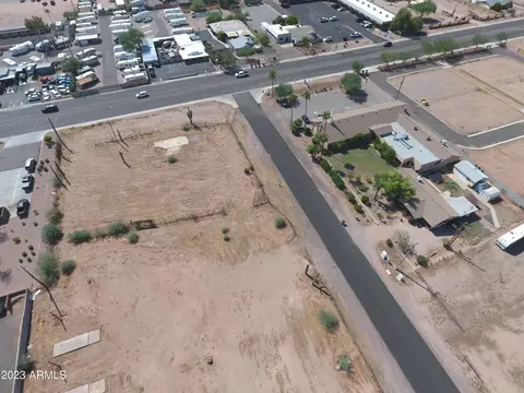 1517 W Roosevelt St #A, Apache Junction, AZ 85120 photo 7