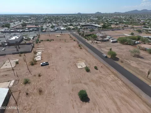 1517 W Roosevelt St #A, Apache Junction, AZ 85120 photo 5