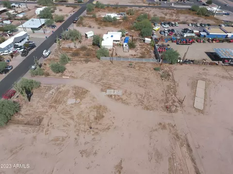 1517 W Roosevelt St #A, Apache Junction, AZ 85120 photo 4