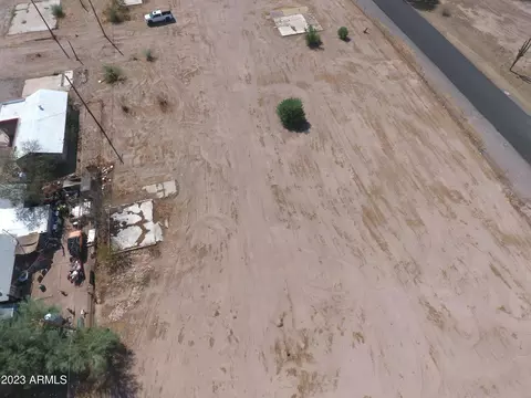 1517 W Roosevelt St #A, Apache Junction, AZ 85120 photo 6