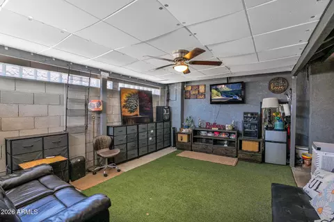 Other - 1433 E Garfield St, Phoenix, AZ 85006 photo 4 of 6