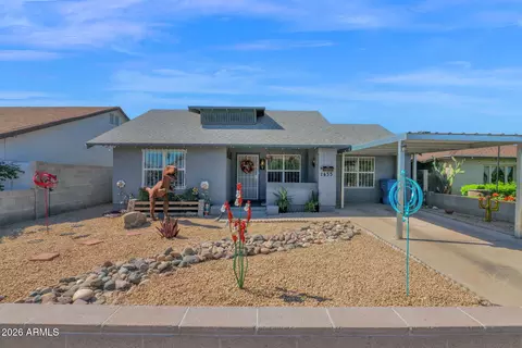 Other - 1433 E Garfield St, Phoenix, AZ 85006 photo 3 of 6