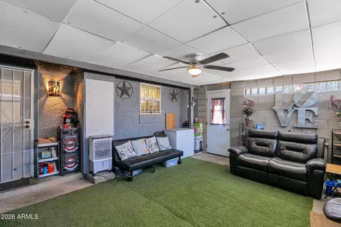 Other - 1433 E Garfield St, Phoenix, AZ 85006 photo 5 of 6