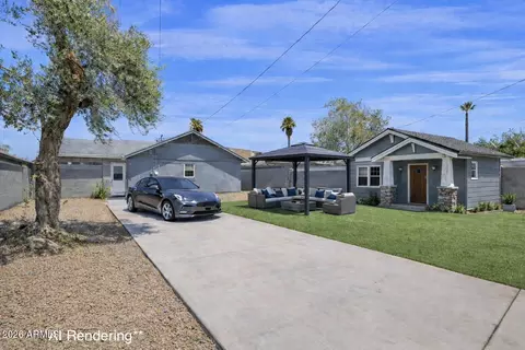 Other - 1433 E Garfield St, Phoenix, AZ 85006 photo 6 of 6