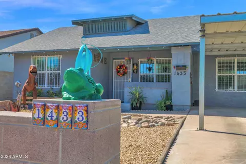 Other - 1433 E Garfield St, Phoenix, AZ 85006 photo 2 of 6