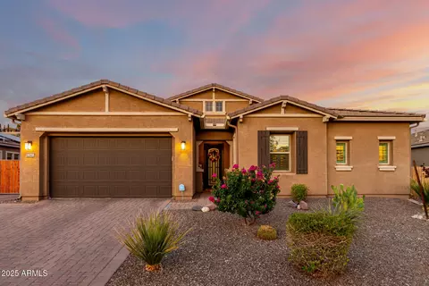 26229 N 106th Dr, Peoria, AZ 85383