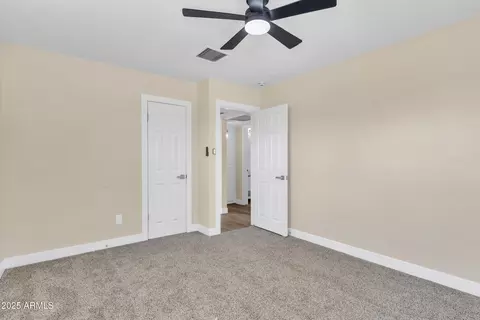Other - 8302 N 30th Dr, Phoenix, AZ 85051 photo 5 of 13