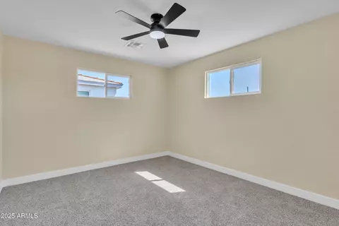 Other - 8302 N 30th Dr, Phoenix, AZ 85051 photo 4 of 13