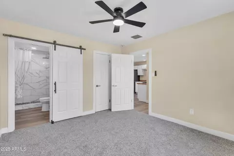 Other - 8302 N 30th Dr, Phoenix, AZ 85051 photo 12 of 13