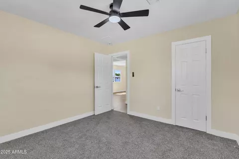 Other - 8302 N 30th Dr, Phoenix, AZ 85051 photo 7 of 13