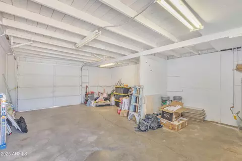 Other - 8302 N 30th Dr, Phoenix, AZ 85051 photo 13 of 13