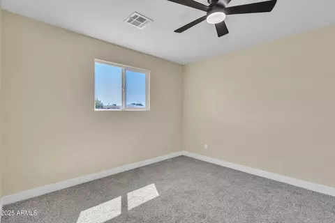 Other - 8302 N 30th Dr, Phoenix, AZ 85051 photo 11 of 13