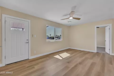Living - 8302 N 30th Dr, Phoenix, AZ 85051 photo 3 of 3