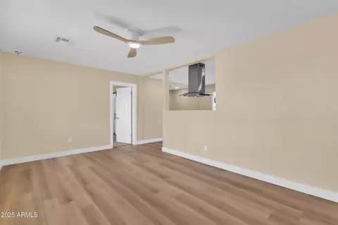 Other - 8302 N 30th Dr, Phoenix, AZ 85051 photo 8 of 13