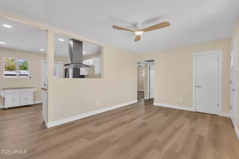 Living - 8302 N 30th Dr, Phoenix, AZ 85051 photo 2 of 3
