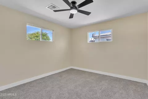 Other - 8302 N 30th Dr, Phoenix, AZ 85051 photo 6 of 13