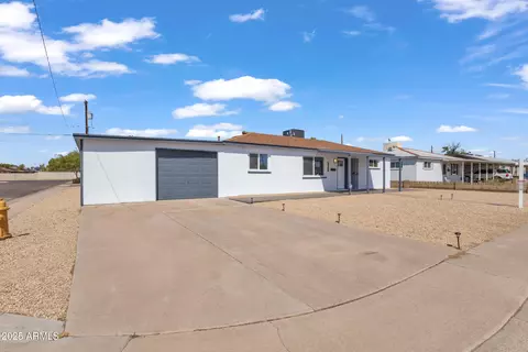 Other - 8302 N 30th Dr, Phoenix, AZ 85051 photo 1 of 13