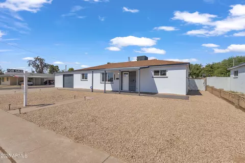 Other - 8302 N 30th Dr, Phoenix, AZ 85051 photo 2 of 13