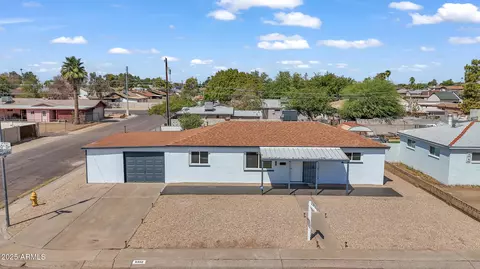 Other - 8302 N 30th Dr, Phoenix, AZ 85051 photo 3 of 13