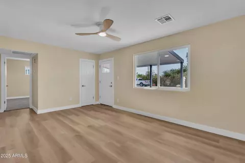 Living - 8302 N 30th Dr, Phoenix, AZ 85051 photo 1 of 3