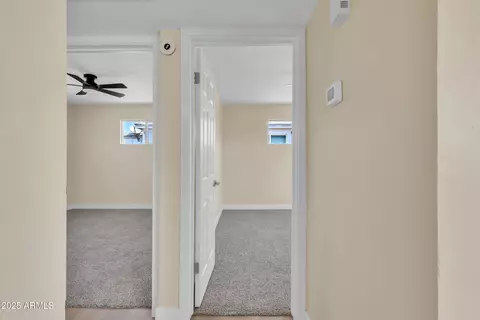 Entry Way - 8302 N 30th Dr, Phoenix, AZ 85051 photo 1 of 6
